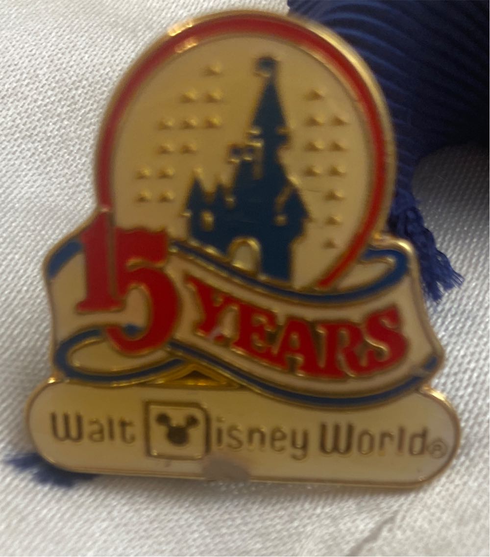 Teenage Mutant Ninja Turtles Michaelangelo Enamel Tmnt Ikon