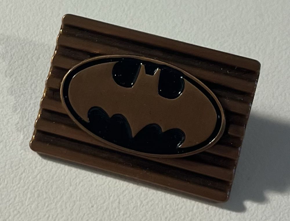 Halloween Comic Fest