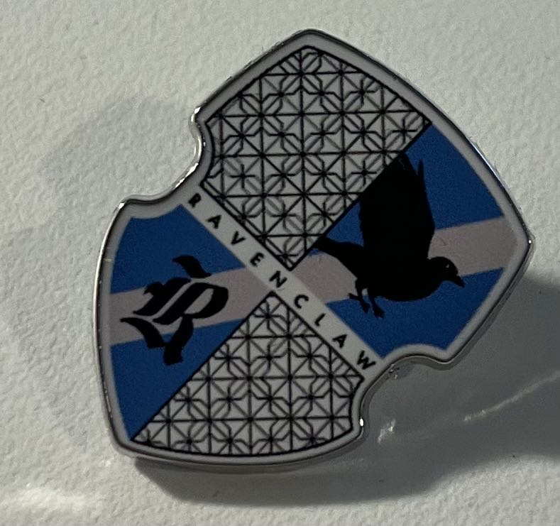 World Cup Of Hockey: 1996 Flag Pins USA & Canada