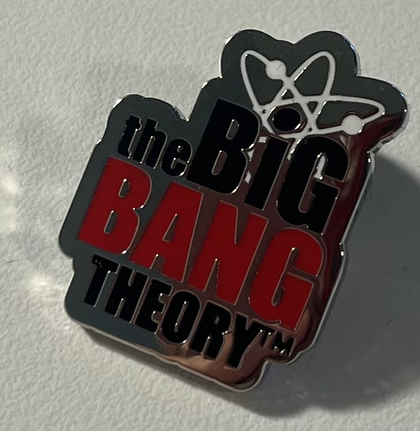 The Great Wave off Kanagawa