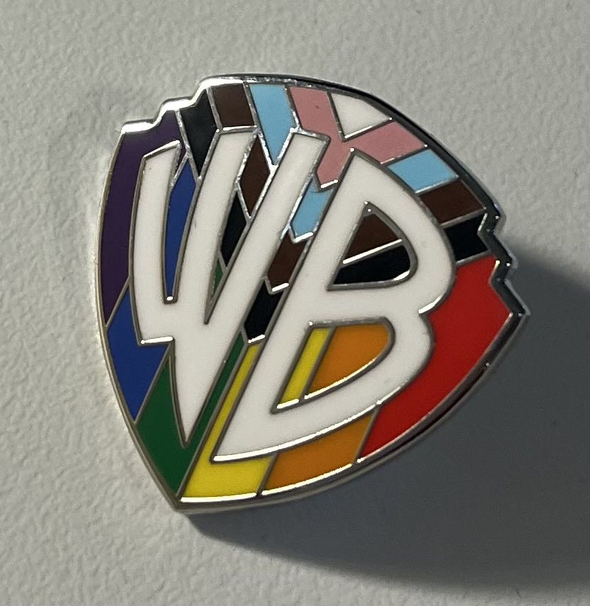 Mono Hot Springs, California