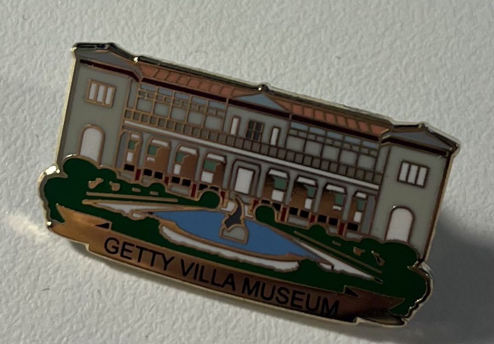 Star Wars Sabers Power And Control