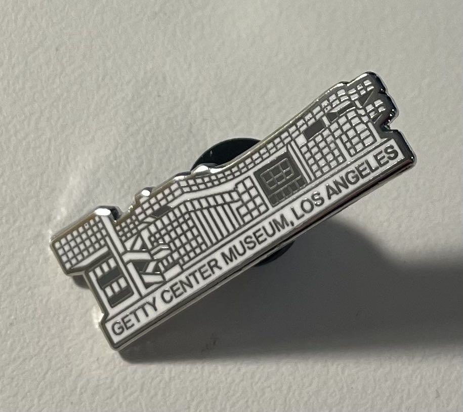 Nightmare Before Christmas Cars