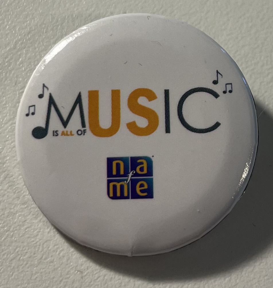 Mickey Mouse Main Attraction 3/12