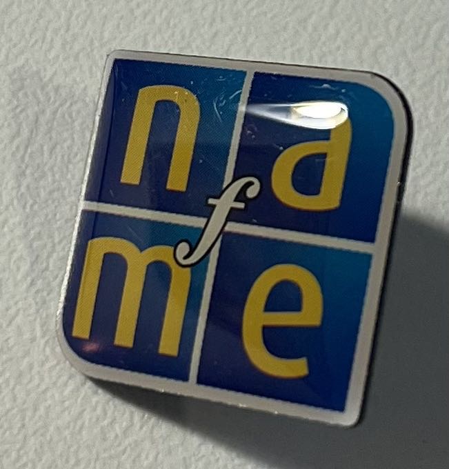 War Machine Iron Man (NEED) - Kawaii Art - Marvel Avengers