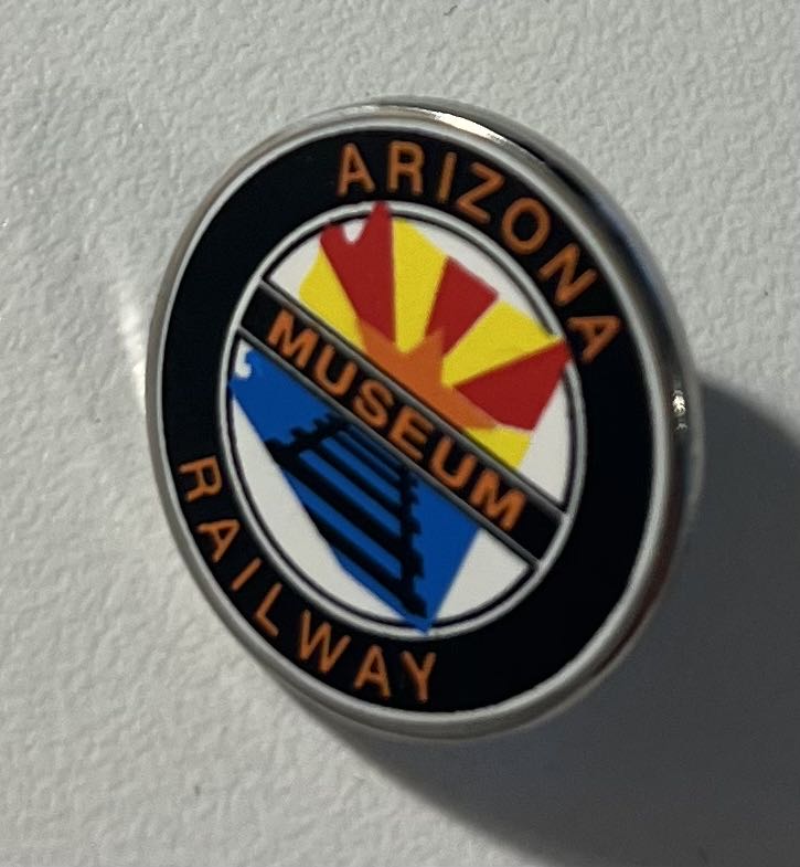 Destination: Hannover Fair, Germany