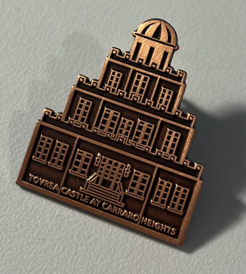 Eagles: Fly Eagles Fly