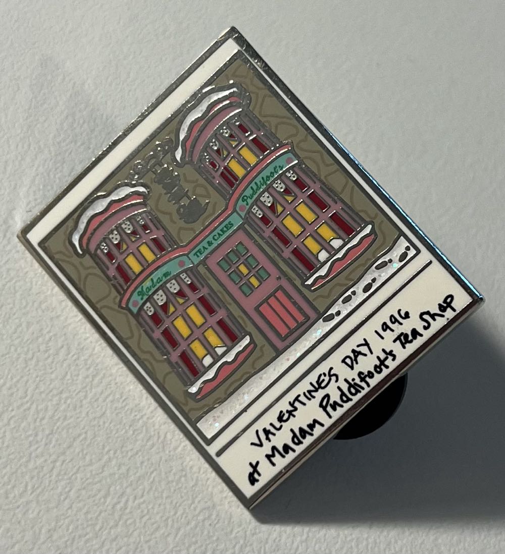 Part Of Our World Sea Dress