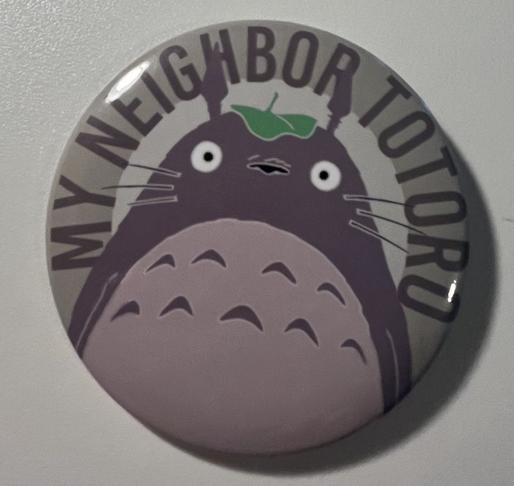 Google Dinosaur Game