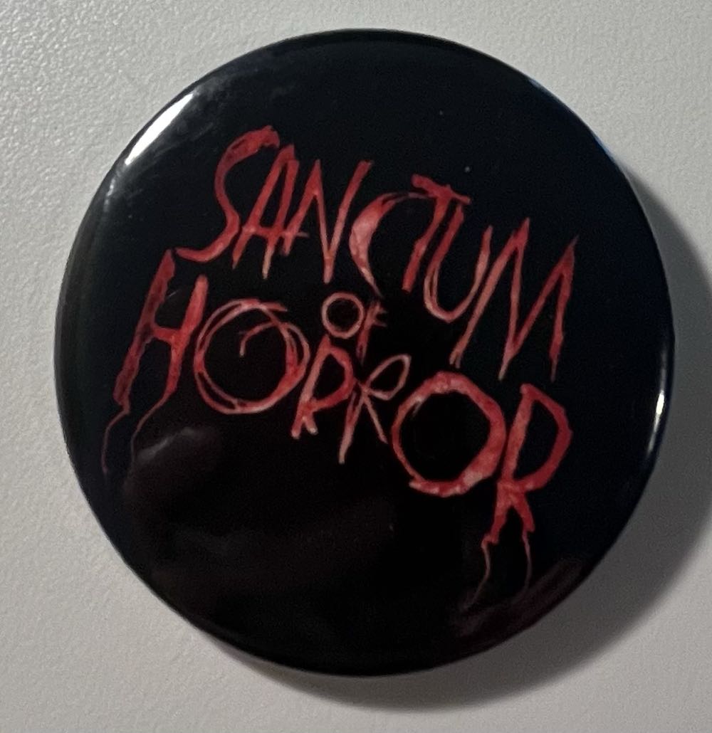 50th Anniversary Vault Collection Mickey And Minnie