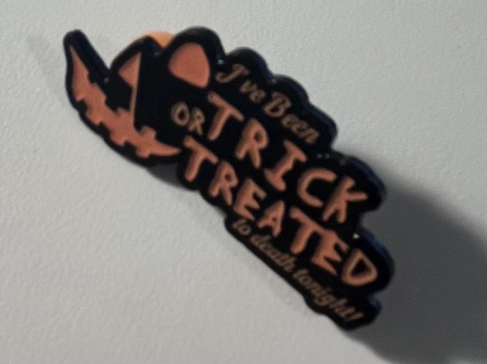 Destination: London England