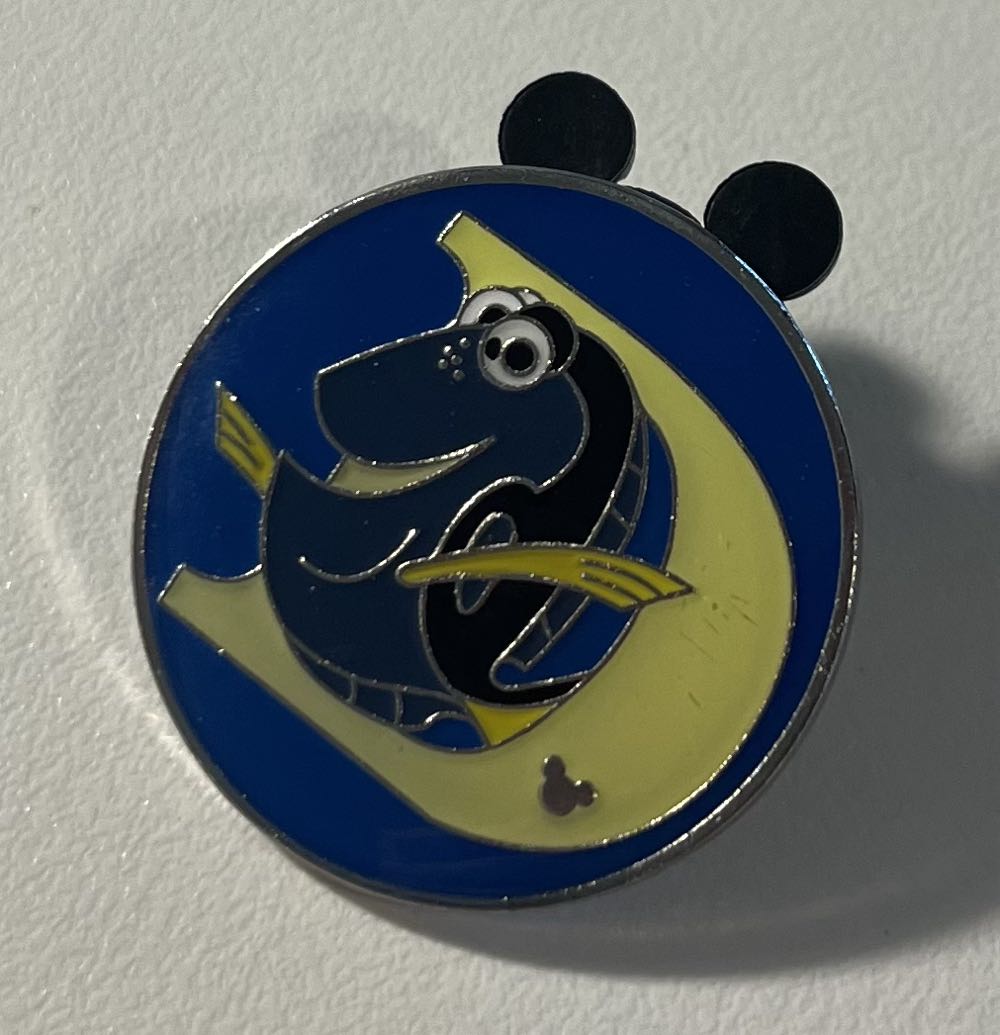 Homer Simpson Disappears