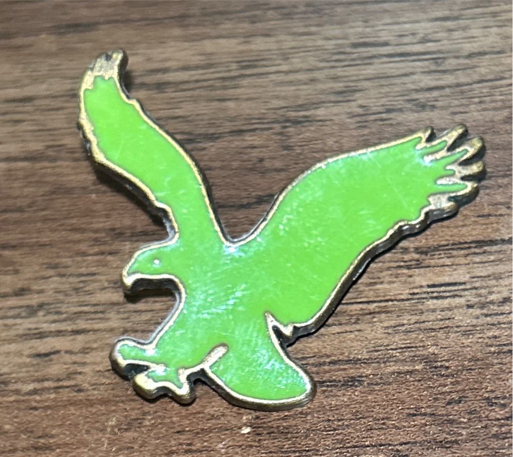 Shanghai Opening Day Carousel 