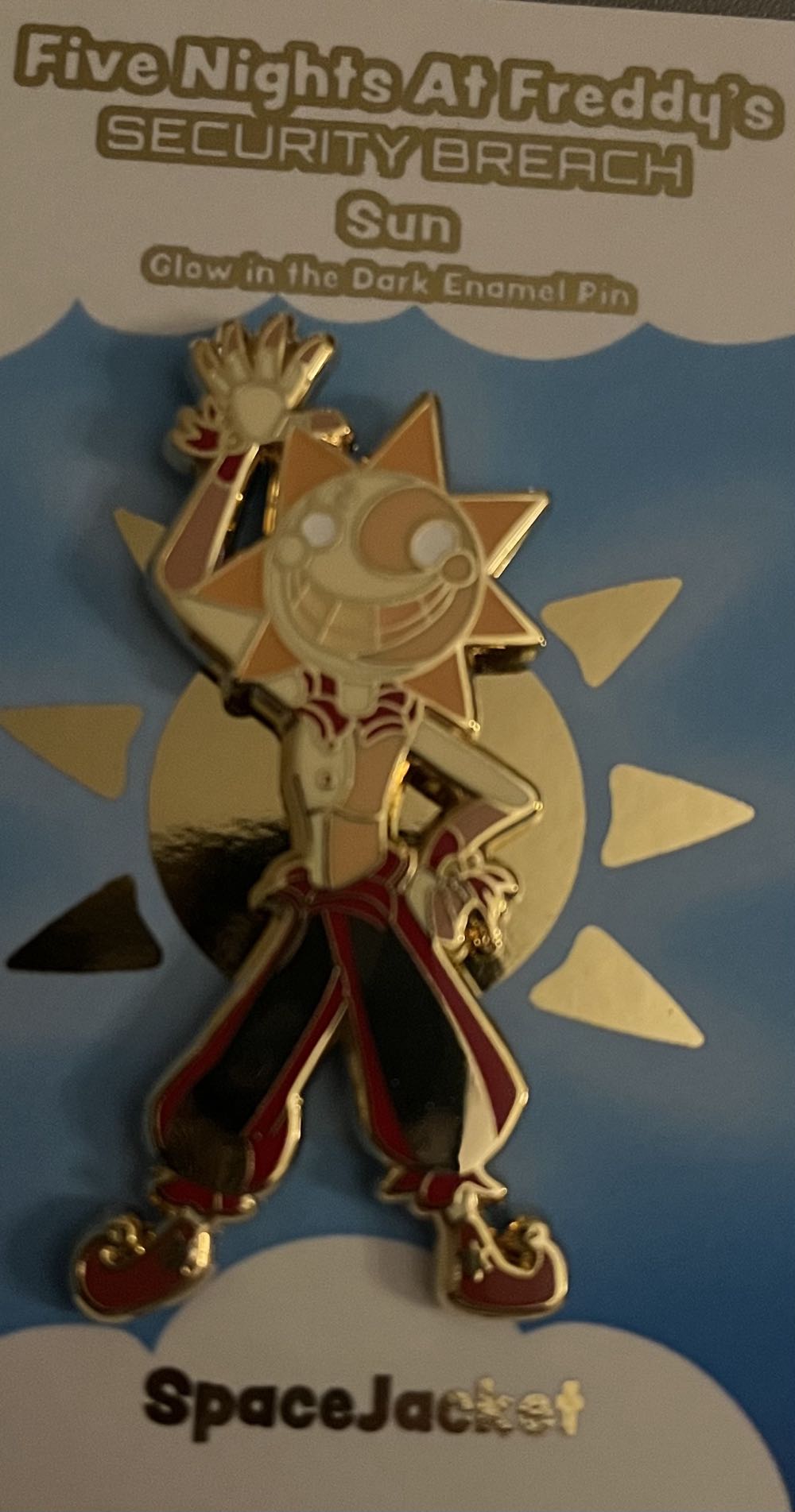 Coco Hector Rivera From Coco Playing The Guitar