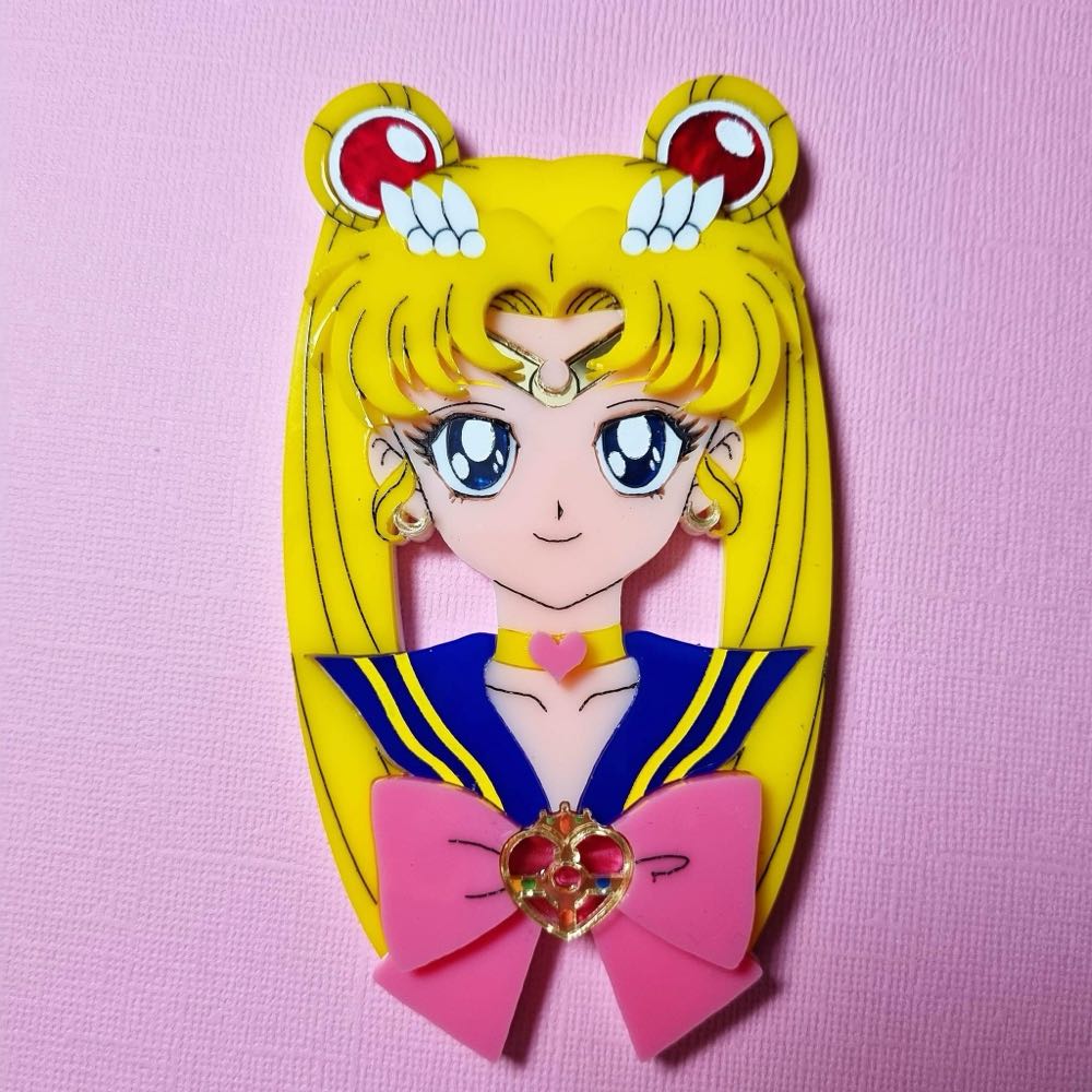 Donald Duck 20 Years Pin Trading Limited Edition Pin