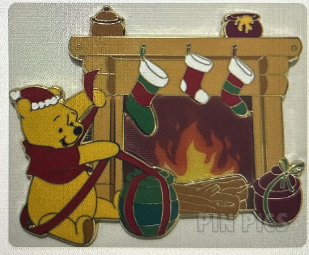 Destination: Fort Worth, Texas