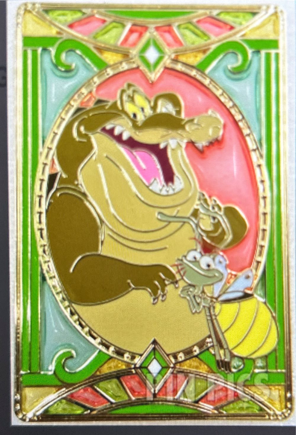 Hollywood Studios - Goofy - With Camera