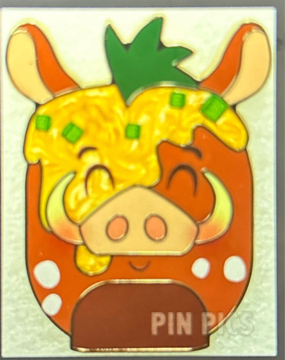 Disney Parks Huey And Louie