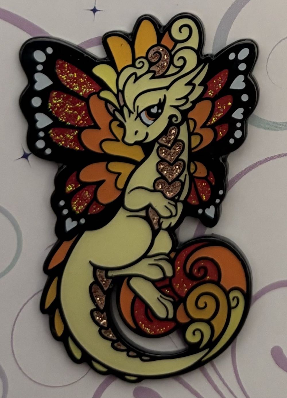 Paradise Harley-Davidson