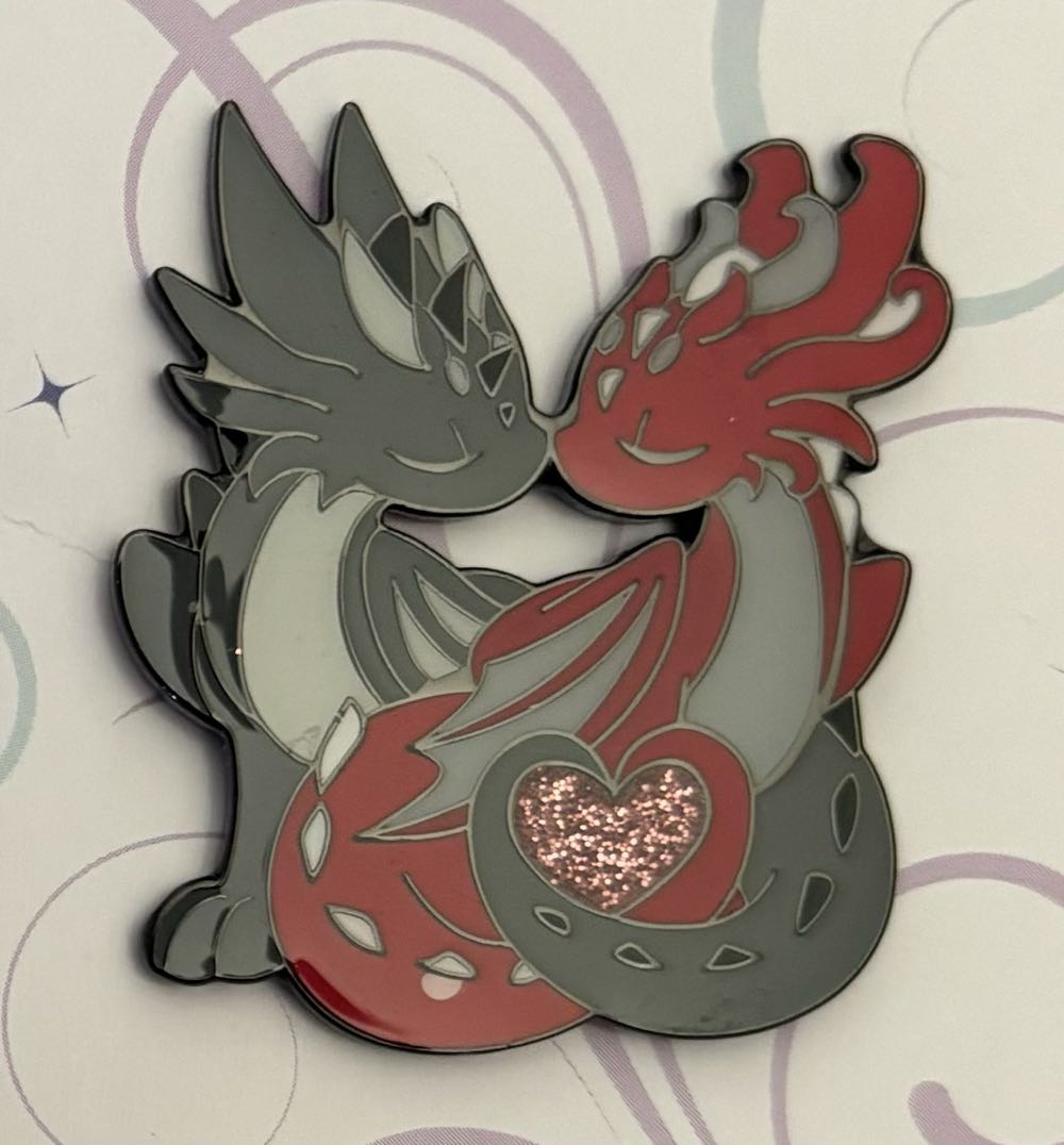 Happy Halloween Minnie Mouse Disney Parks