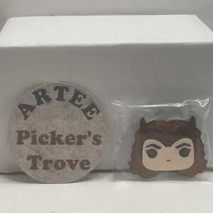 Disney Parks Mary Poppins Never Dreamed