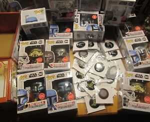 Train. Disneyland Railroad