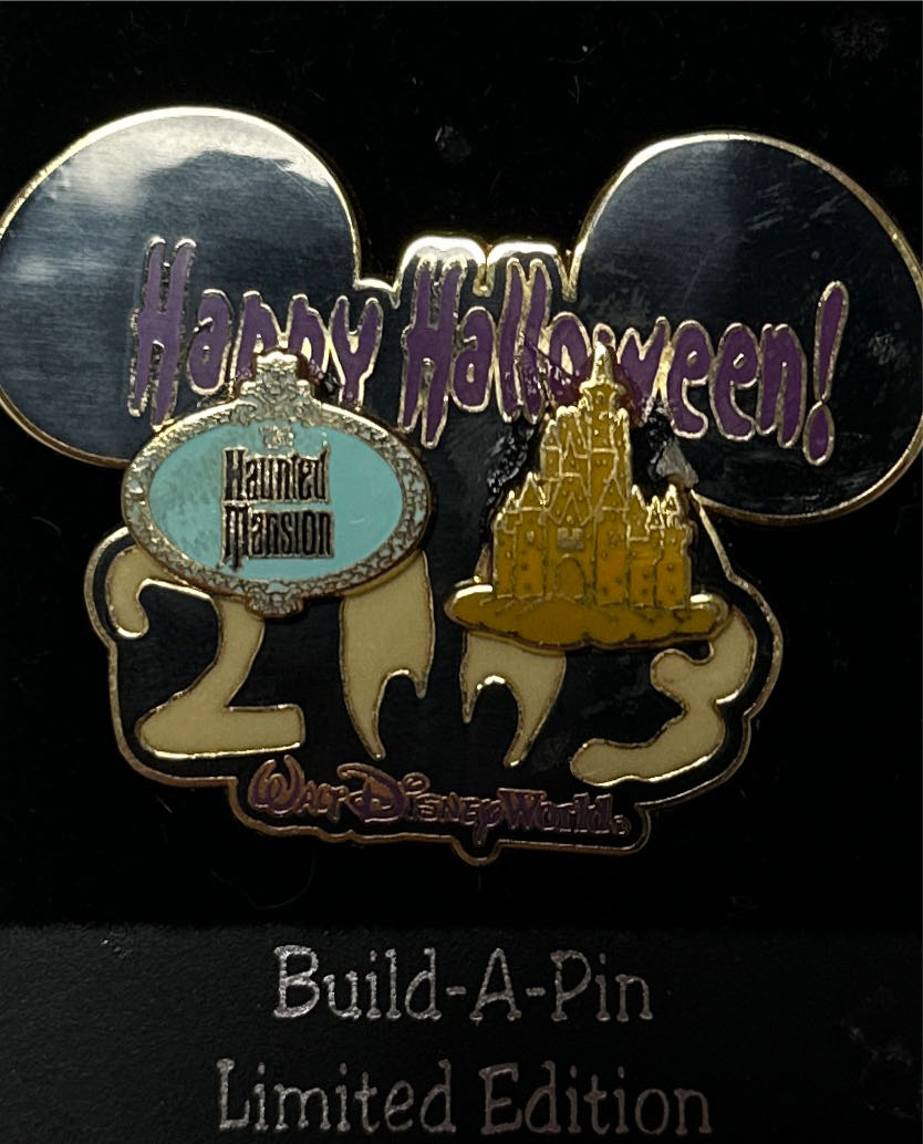 Grogu in the Satchel