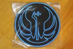 Nightmare Before Christmas - Supporting Cast