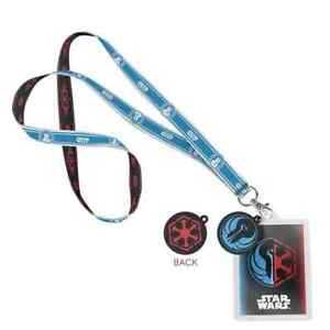 Very Hungry Catapillar