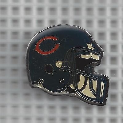 Figpin Han Solo Star Wars A New Hope Comic Con Logo 833