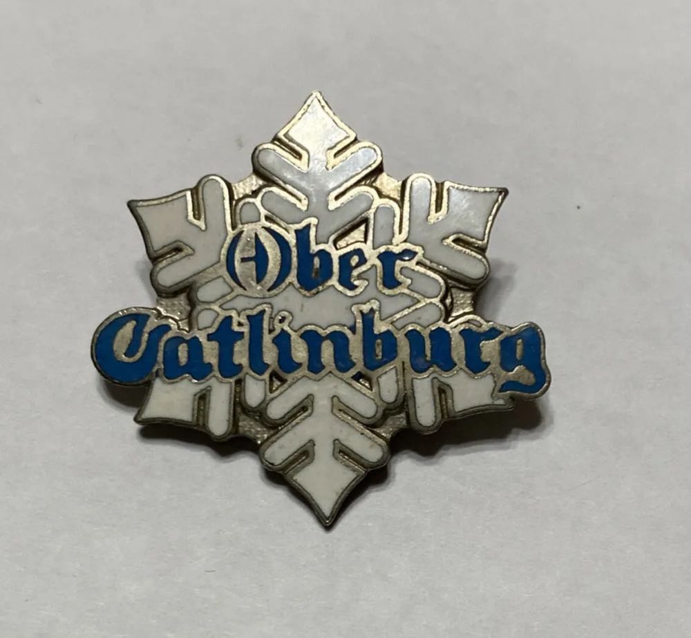 Pysanka Ukrainian Easter Egg