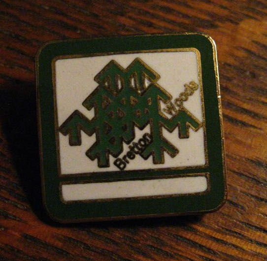 Disney 2022 (Mickey)