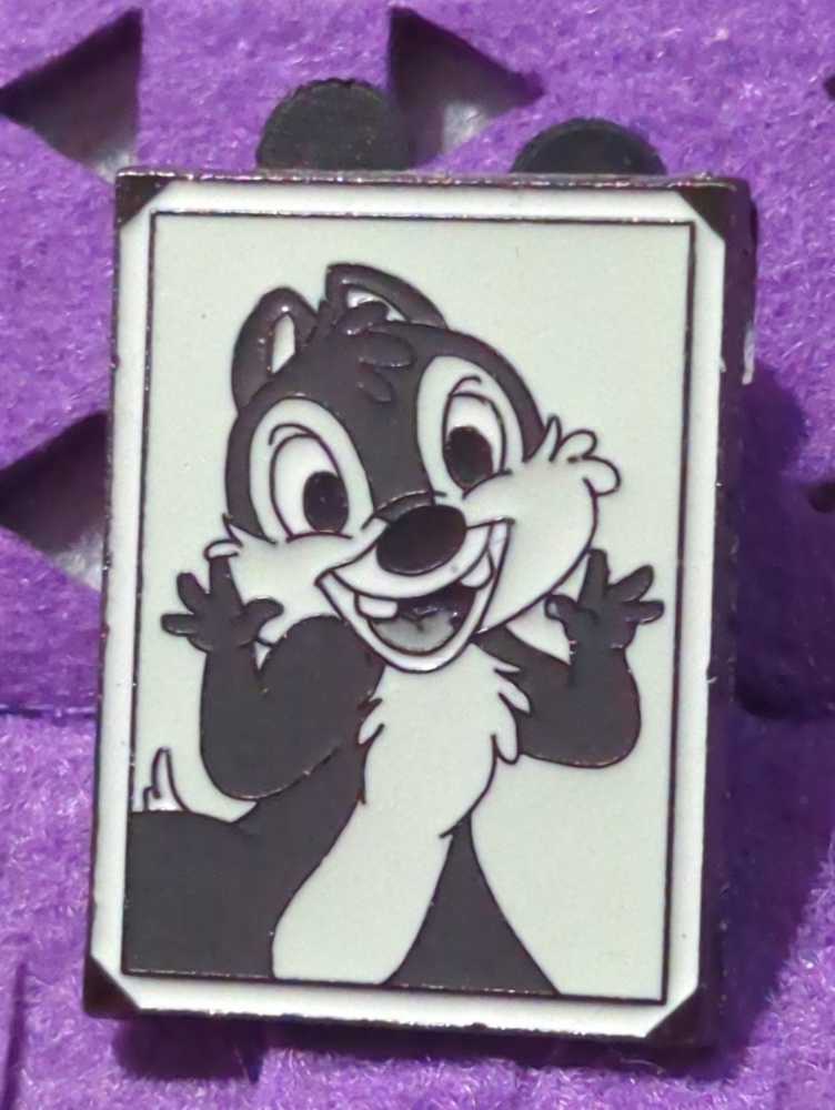 Mickey and Friends Flag