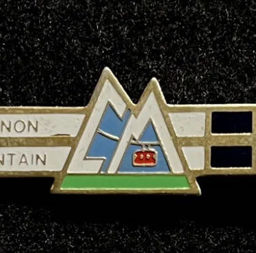 The Odd & the Sparkly - Huckleberry Hound