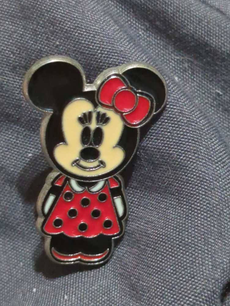 Music Is All Of Us nafme