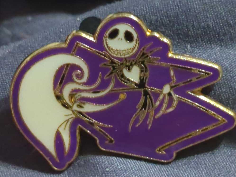 Jack Sparrow Flag - Pirates of the Caribbean - At Worlds End - Boxed