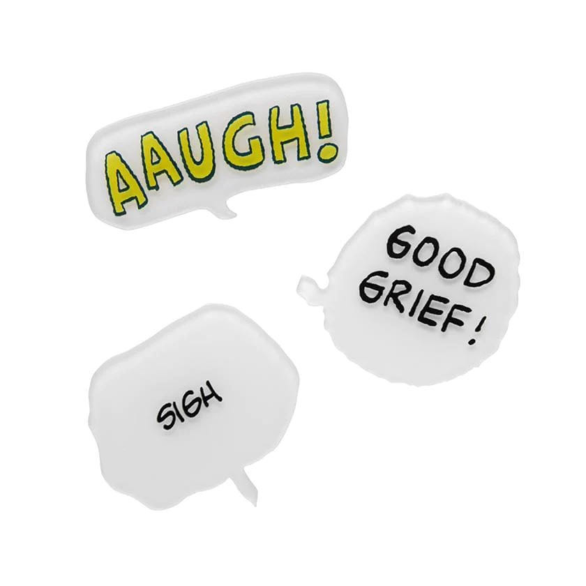 Goofy the Art of Sking 1941