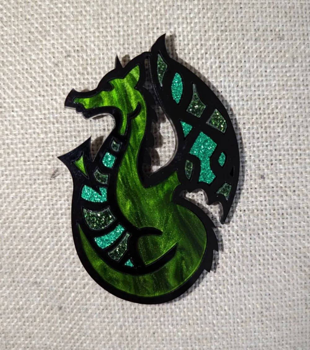 Destination: Atlanta, GA