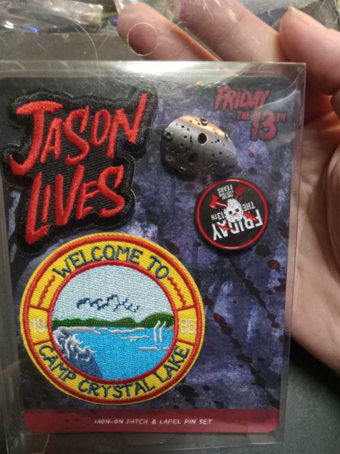 HRC: Houston Rodeo Clown