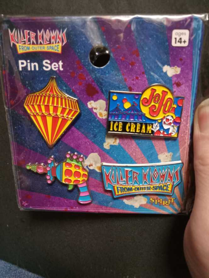 Nascar Hall Of Fame Charlotte