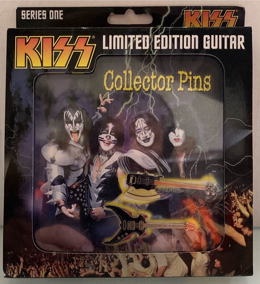 Mickey Mouse Painter