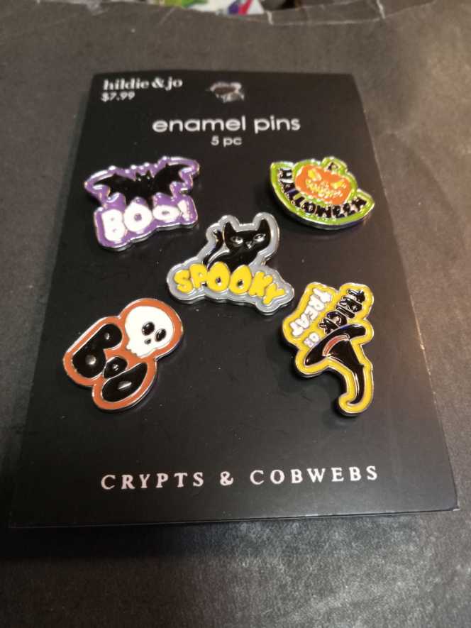 Intertwined Ariel And Eric