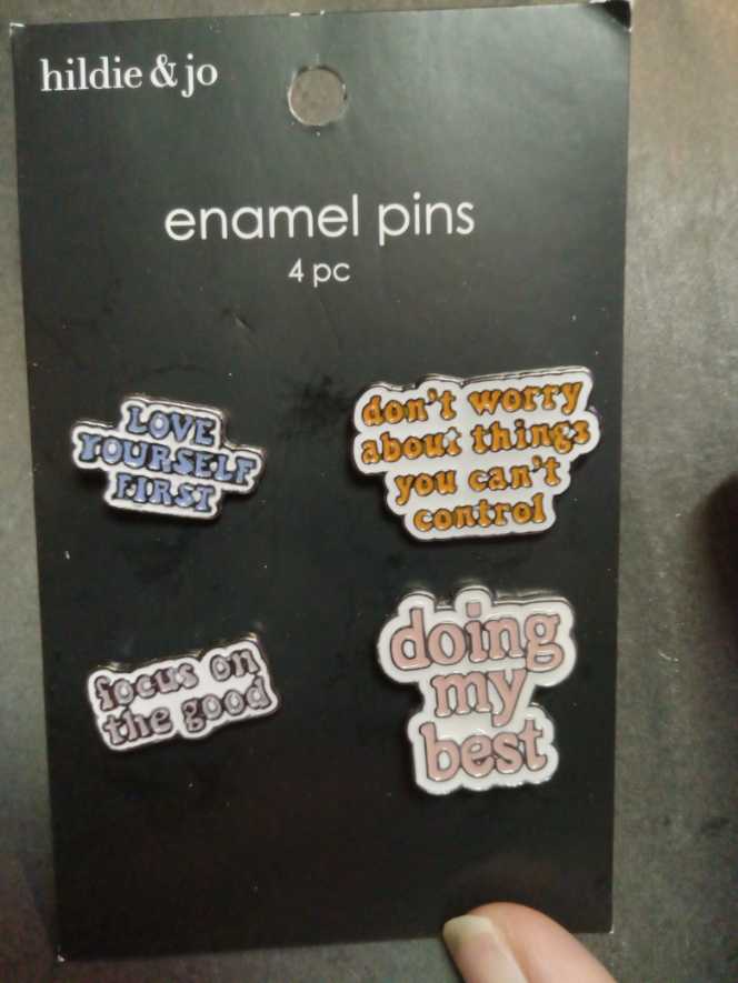 Coolidge Dawes Club Albany county