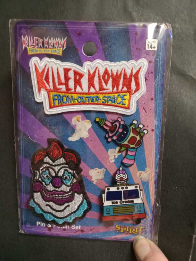 Lake Tahoe Arched Landscape Elevation Pin