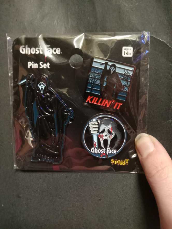 Starbucks Coffee Beans