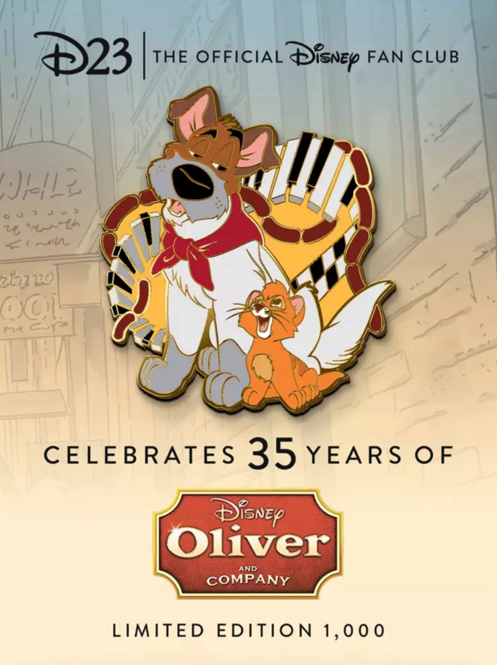 Tillamook Cheddar Cheese Curds