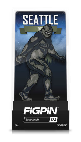 HRC: New York City, Bottle Oppener