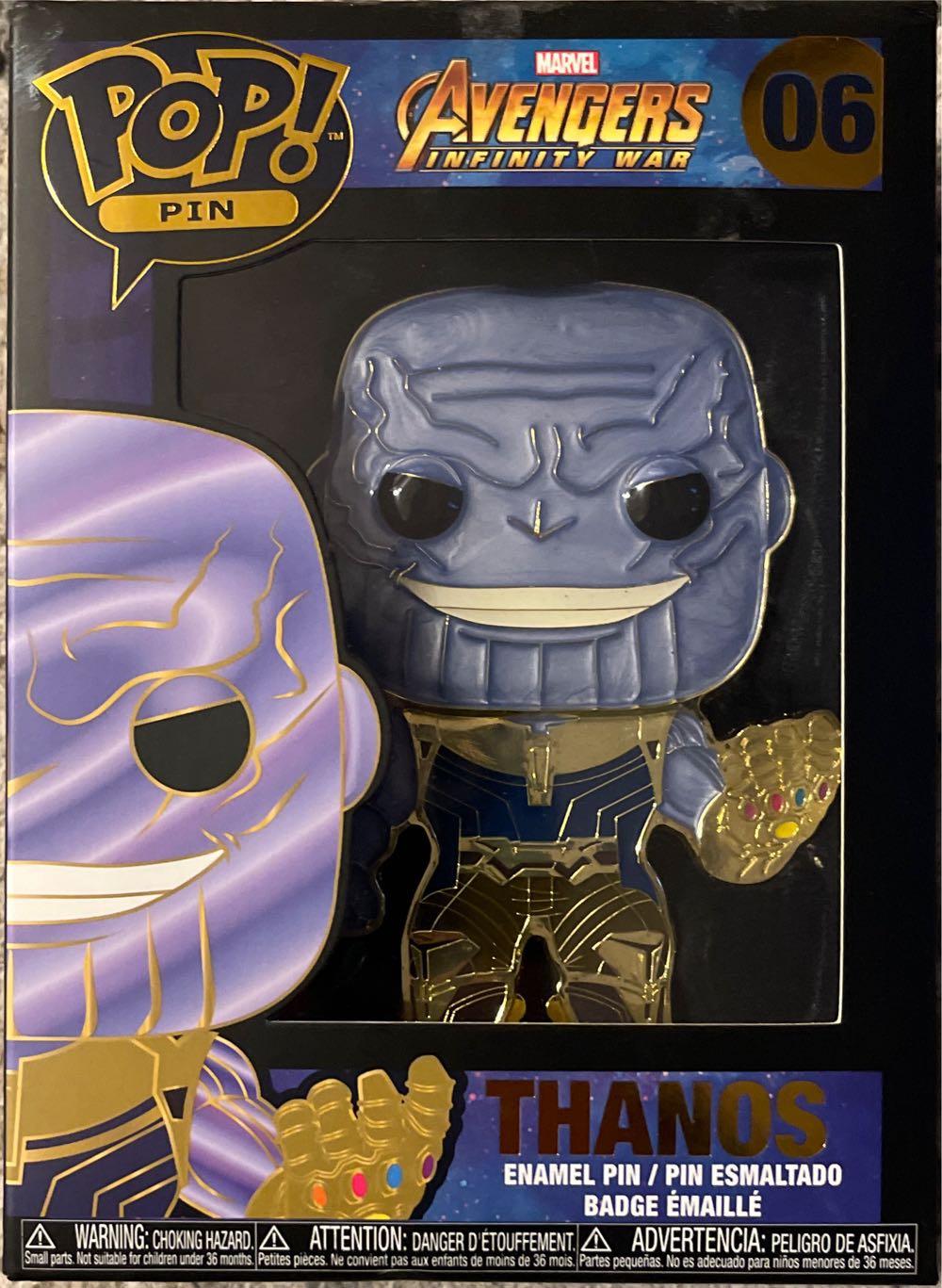 Dented Diva - Pine for You Pineapple Stud Earrings