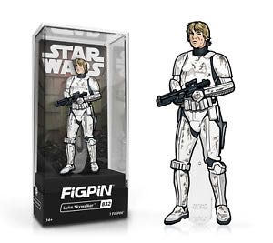 Dancing Skeletons on TV