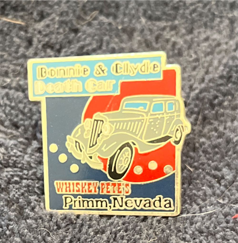 Harry Potter-Gringotts Elevator Dial